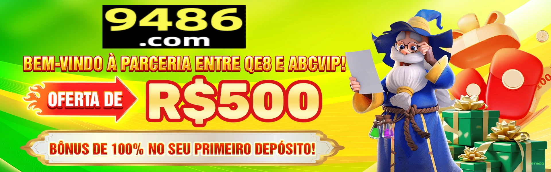 Casino Ao Vivo permpg