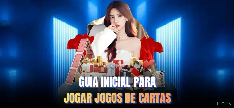 Avaliações dos Jogadores permpg