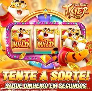 Casino Ao Vivo permpg