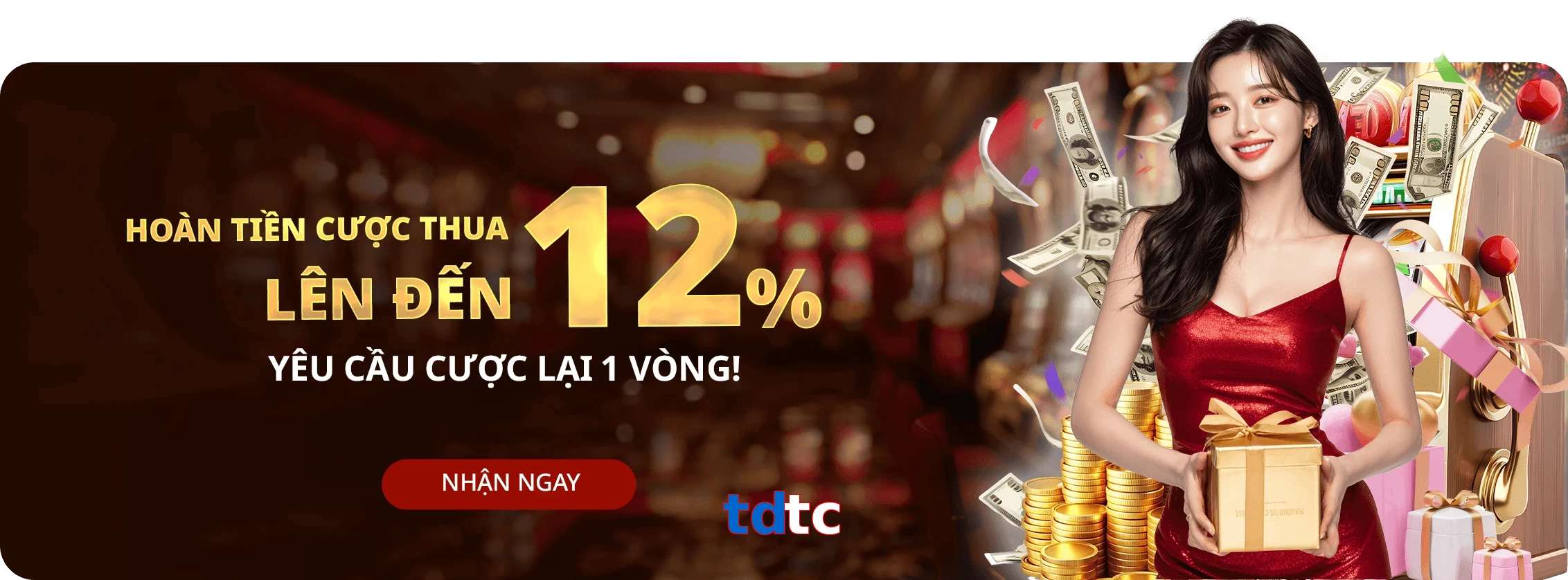 tdtc