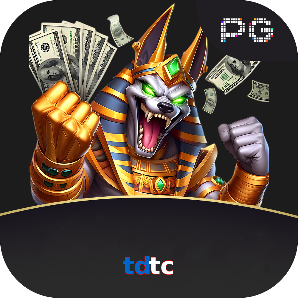 tdtc