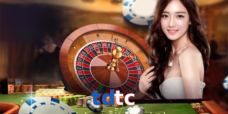 tdtc